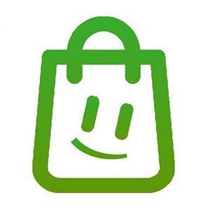 لوگو کد تخفیف اندروید سورس